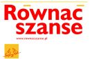 Równać Szanse 2018