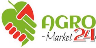 Portal Agro-Market24.pl wspiera polskie rolnictwo