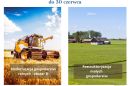 Kończy się czas na złożenie wniosków na „Modernizację w obszarze D”  i „Restrukturyzację małych gospodarstw”