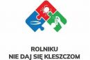 Rolniku nie daj się kleszczom!