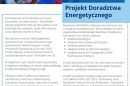 Doradcy Energetyczni