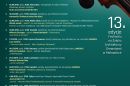 Festiwal Muzyka Zaklęta w Drewnie