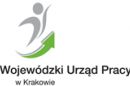 Harmonogram zajęć w Centrum Informacji i Planowania Kariery Zawodowej w Tarnowie
