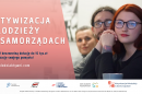 Nawet po 15.000 zł dla organizacji młodzieżowych na ciekawe inicjatywy.