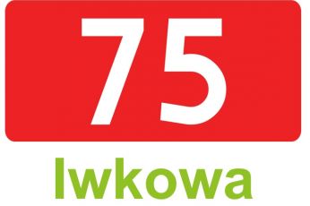 Opinia Samorządu Gminy Iwkowa - DK75 na odcinku Brzesko – Nowy Sącz