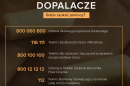 DOPALACZE !!!