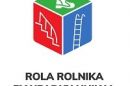 Rolniku- pracuj bezpieczne!