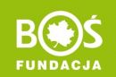 Fundacja BOŚ zaprasza do udziału w projektach edukacyjnych na rok szkolny 2024/2025