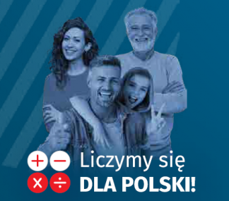 Narodowy Spis Powszechny Ludności i Mieszkań NSP 2021