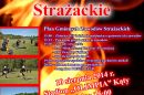 Gminne Zawody Strażackie