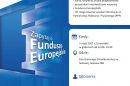 Punkt Informacyjny Funduszy Europejskich