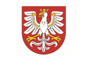 BO Małopolska: Składanie zadań przeniesione