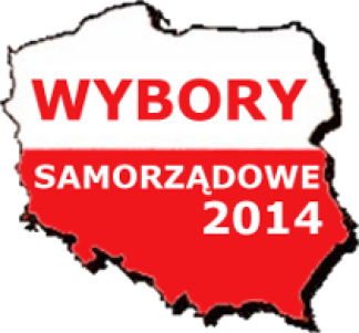 Wyniki wyborów