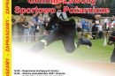 Gminne Zawody Sportowo – Pożarnicze