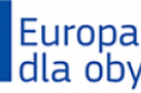 Europe for Citizens