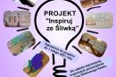 Inspiruj ze Śliwką