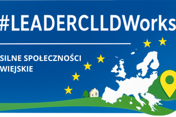 Silne obszary wiejskie to silna Europa – podpisz petycję!