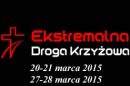 Ekstremalna Droga Krzyżowa
