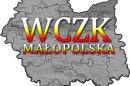 Tlenek węgla - zadbaj o bezpieczeństwo