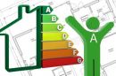 Audytorzy energetyczni - komunikat