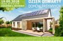 Dni Otwarte Domów Pasywnych