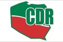 Centrum Doradztwa Rolniczego organizuje bezpłatne e-szkolenie dla właścicieli lasów prywatnych