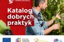 Katalog dobrych praktyk enoTARNOWSKIE