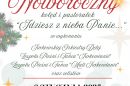 KONCERT NOWOROCZNY