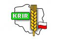 Biura MIR od 5 maja otwarte dla rolników