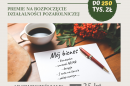 Premia na rozpoczęcie działalności pozarolniczej na nowych, korzystnych zasadach