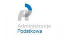 KOMUNIKAT NACZELNIKA URZĘDU SKARBOWEGO W BRZESKU W SPRAWIE SZKOLENIA DLA PŁATNIKÓW GMINY IWKOWA