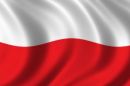 11 LISTOPADA 2014 - UROCZYSTOŚCI OBCHODÓW  NARODOWEGO ŚWIĘTA NIEPODLEGŁOŚCI