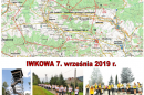 XIII Górski Maraton na Orientację