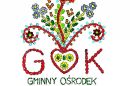 Gminny Ośrodek Kultury zaprasza na zajęcia wakacyjne.