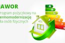 JAWOR