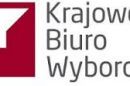 Propozycje nowych wzorów kart do głosowania