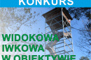 WIDOKOWA IWKOWA W OBIEKTYWIE