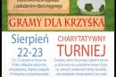 Gramy Dla Krzyśka