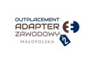 Adapter Zawodowy
