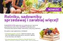 MYZBIERAMY.PL