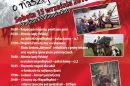 Żywa lekcja historii