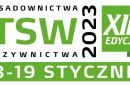 Targi Sadownictwa i Warzywnictwa – TSW 2023