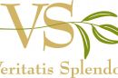 VII edycja Nagrody Veritatis Splendor