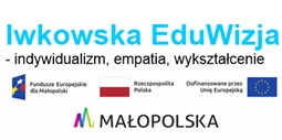 Iwkowska EduWizja