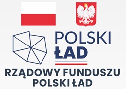 Polski Ład