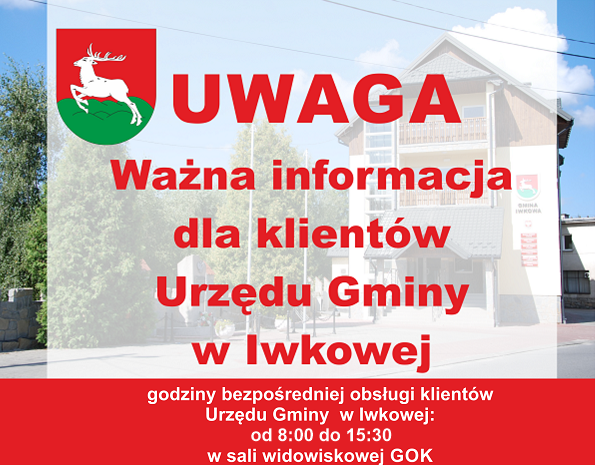 Niedawno opisywalimy sytuacj Pana Tadeusza Cebuli z Nowosielca, ktrego zaniedbane i niedoywione krowy bkay si samopas po Pommy Panu Tadeuszowi z Nowosielca - ilctc.org