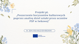 https://pspiwkowa.szkolnastrona.pl/p,107,erasmus-20242025