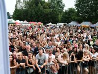 FOLK&LATINO FESTIWAL