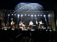 FOLK&LATINO FESTIWAL