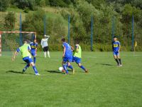 Turniej Firm 2016